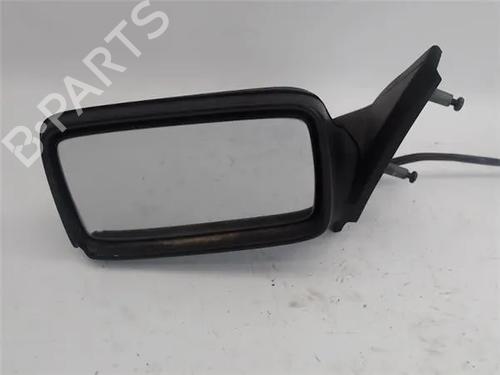 Left mirror VW GOLF III (1H1)  | BP26434228C26 