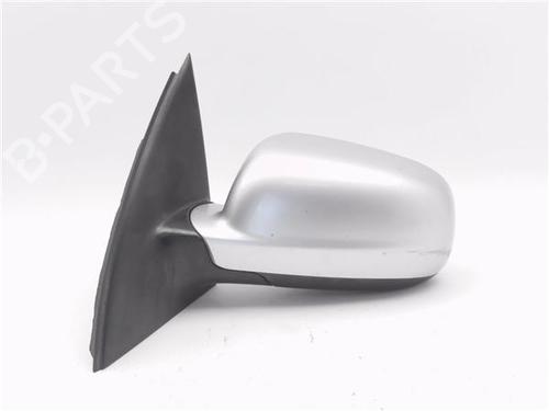 BP30154105C26 main image