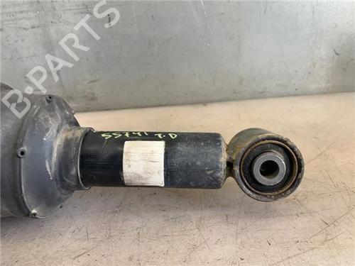 Right rear shock absorber LAND ROVER DISCOVERY III (L319) 2.7 TD 4x4 | BP25977328M19 