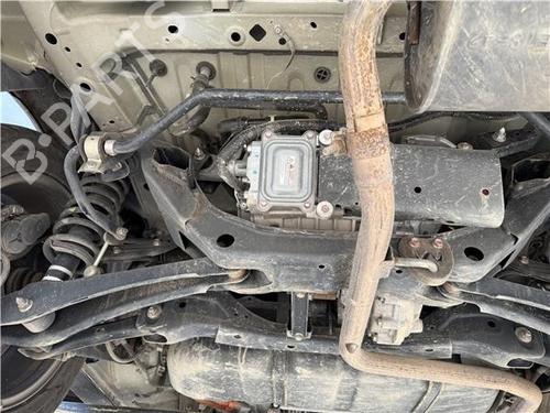 Used Anti roll bar Anti roll bar 29135169 29135169