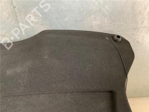 Rear parcel shelf FORD FIESTA V (JH_, JD_)  | BP26956036C85 