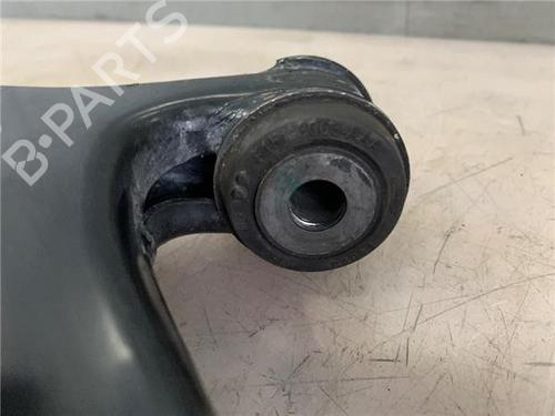 Right front suspension arm FORD FOCUS III 1.5 TDCi | BP22132805M13