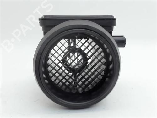 Luftmassenmesser MAZDA PREMACY (CP)  | BP10706820M95 