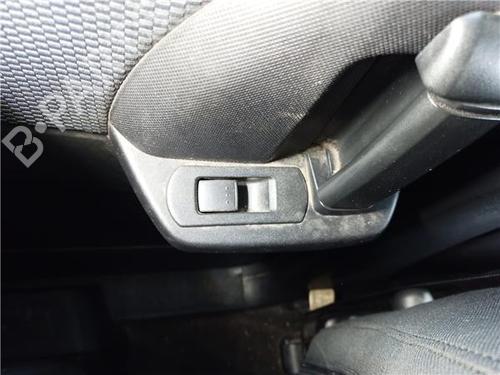 other-mazda-5-cr-2005-2006-2007-2008-2009-2010-24522838 main image