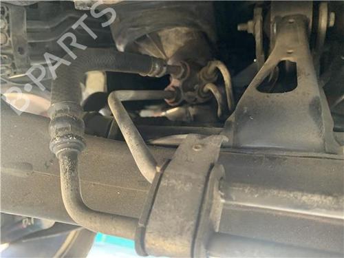 BP32417997M22 main image