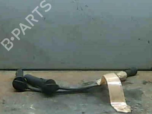 Used Other MG MG ZS [2001-2005]  14334004
