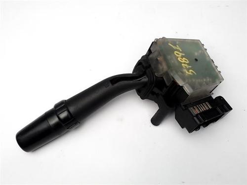 Switch TOYOTA AVENSIS Estate (_T25_) 2.2 D-4D (ADT251_, ADT251R) | BP11798830I30 