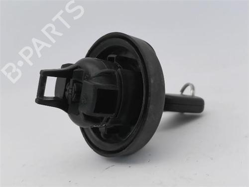 Fuel flap CITROËN C3 I (FC_, FN_)  | BP24622455C131 