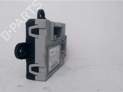 Elektronisk modul VOLVO S80 II (124) 2.5 T | BP21359891M83 