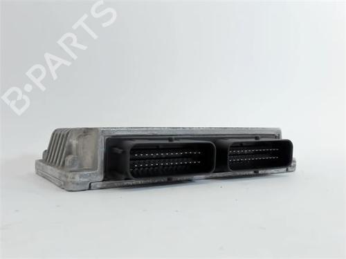 Module électronique CITROËN C5 I (DC_)  | BP10983215M83 