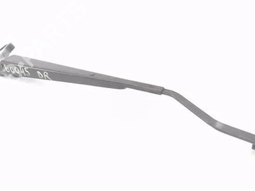 Front windshield wiper arm MINI MINI (F56) Cooper SE / Electric | BP25489300C143 
