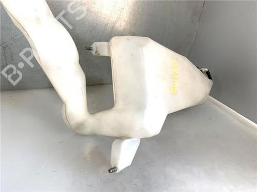 Other SEAT IBIZA IV (6J5, 6P1)  | BP30135563O1 