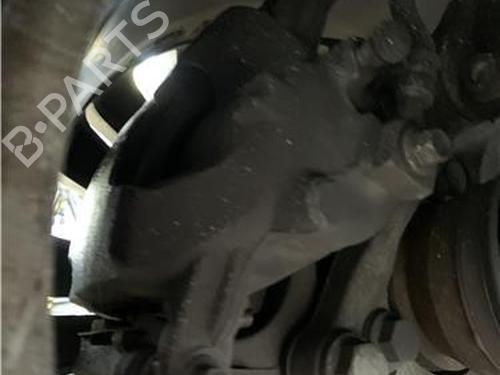 Other OPEL ASTRA J (P10) 1.6 CDTi (68) | BP32419177O1 