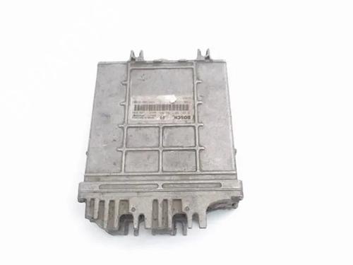 Electronic module RENAULT LAGUNA I (B56_, 556_)  | BP13738241M83 