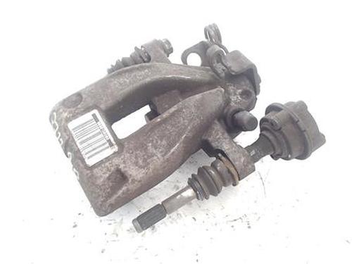 Other PEUGEOT 207 CC (WD_) | BP25496037O1