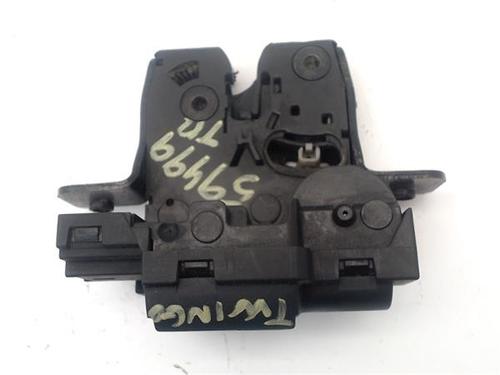 Mass air flow sensor AUDI A3 (8L1)  | BP13050618M95 