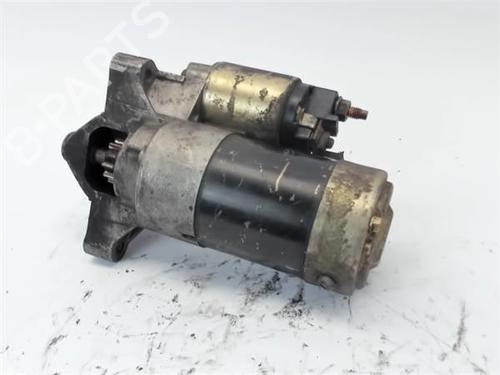 Starter CITROËN XANTIA (X1_, X2_)  | BP16714595M8 