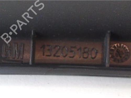 Other OPEL CORSA D (S07)  | BP31575186O1 