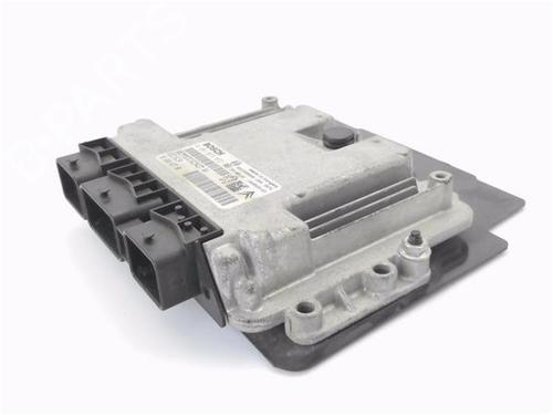 Module électronique CITROËN BERLINGO Box Body/MPV (B9) 1.6 HDi 90 16V | BP24338592M83 