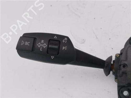 Steering column stalk BMW 3 (E90) 330 d | BP40129086I23 - Image 4