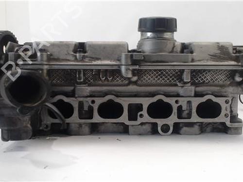 Cylinder head VOLVO S40 I (644)  | BP16688750M5 