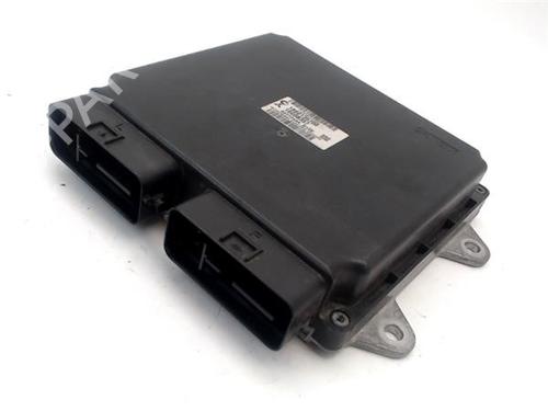 Modulo electronico MITSUBISHI COLT VI (Z3_A, Z2_A)  | BP24869493M83 