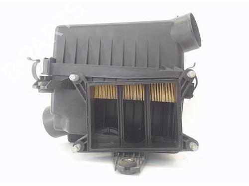 Used Air filter box KIA RIO II (JB) 1.4 16V (97 hp) 23842533