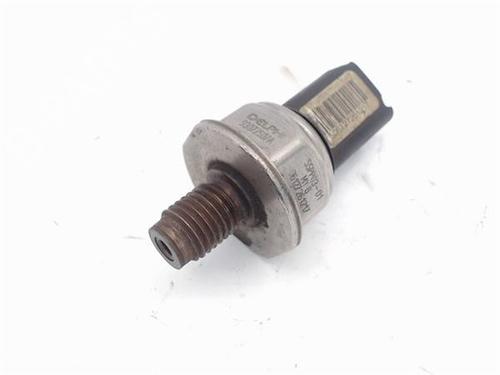 Used Other RENAULT MEGANE II (BM0/1_, CM0/1_) [2001-2012]  16213771