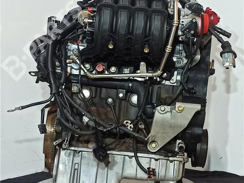 BP9684023M1 main image