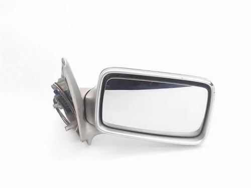 Right mirror SEAT IBIZA II (6K1)  | BP13051398C27 