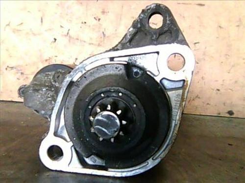 Used Starter SEAT TOLEDO II (1M2) 1.6 (100 hp) 9764514