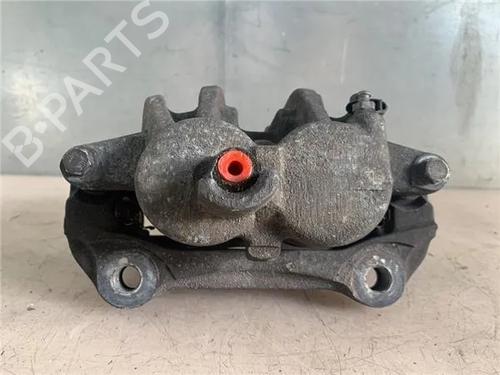 Other LAND ROVER RANGE ROVER SPORT I (L320) 2.7 D 4x4 | BP15765531O1