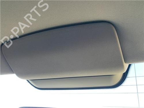 Third brake light BMW 3 (E90) 330 d | BP32418711L11 