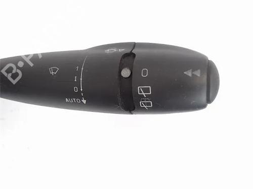Switch CITROËN C4 I (LC_) 1.4 16V | BP15712704I30 