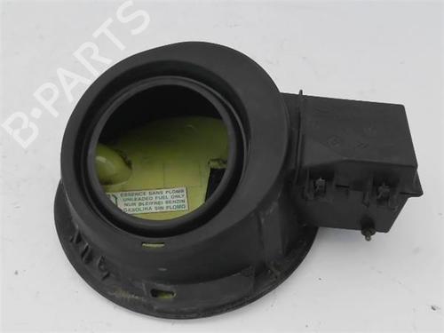 Fuel flap CITROËN C2 (JM_) 1.1 | BP24869546C131 