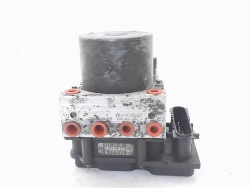 ABS pump TOYOTA AVENSIS (_T25_) 1.8 VVT-i (ZZT251_, ZZT251R) | BP29754998M43 
