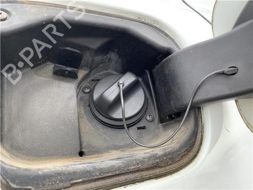 fuel-flap-renault-clio-iii-br01-cr01-2005-2006-2007-2008-2009-2010-2011-2012-2013-2014-32419663 main image