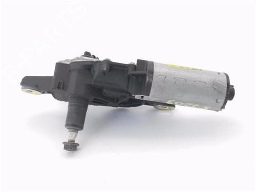 Rear wiper motor SEAT IBIZA III (6L1) 1.9 SDI | BP29574455M102 