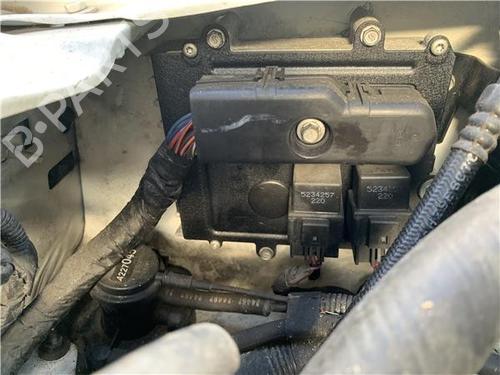 Electronic module CHRYSLER LE BARON Coupe 3.0 i V6 | BP32418894M83 