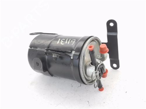 Support AUDI A4 B7 (8EC) 2.0 TDI 16V | BP33695362C155 - Image 2