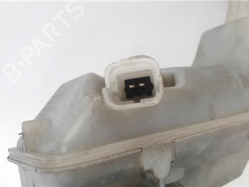 Brake master cylinder RENAULT CLIO III (BR0/1, CR0/1) 1.2 16V (BR02, BR0J, BR11, CR02, CR0J, CR11) | BP17030459M77 