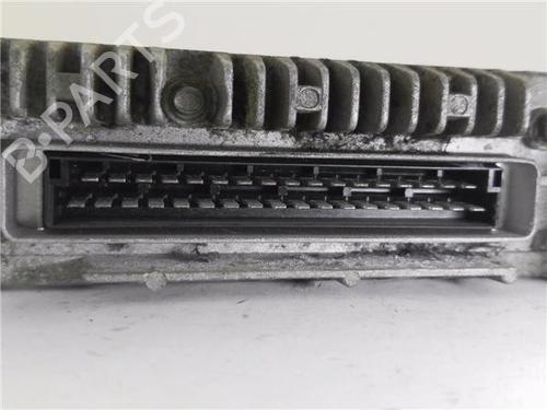 Control unit CITROËN XM (Y3) | BP30183068M11