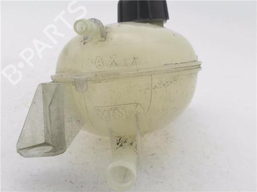 Other DACIA DOKKER Box Body/MPV 1.5 dCi 75 / Blue dCi 75 (FEJW, FEAH) | BP30182973O1 