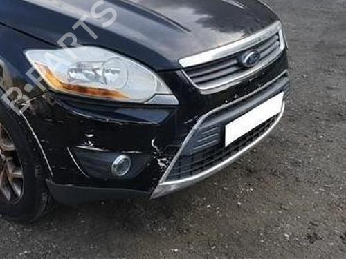 Used Front bumper Front bumper 37712673 37712673