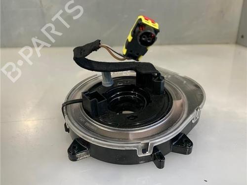 Squib airbag FIAT TIPO Hatchback (356_, 357_) 1.4 (356HXA1B) | BP16748302C102 