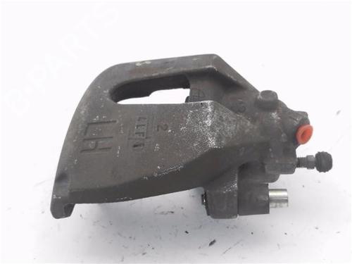 Left front brake caliper FORD FOCUS III | BP29260026M105 - Image 3
