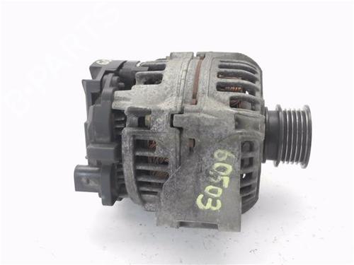 Alternator ROVER 25 I Hatchback (RF)  | BP29755064M7 