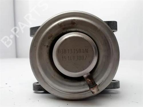 Egr VW TOURAN (1T1, 1T2)  | BP12906789M69 