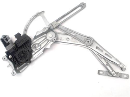 other-opel-zafira-a-mpv-t98-1999-2000-2001-2002-2003-2004-2005-2006-24035635 main image