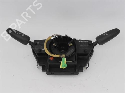 Used Switch OPEL CORSA D (S07) 1.3 CDTI (L08, L68) (75 hp) 24870063